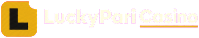 LuckyPari Casino